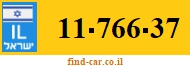 11-766-37