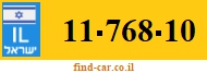 11-768-10
