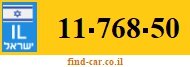 11-768-50