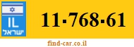 11-768-61