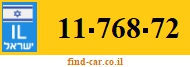 11-768-72