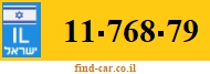 11-768-79