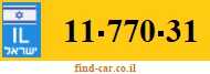 11-770-31