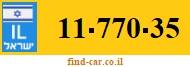 11-770-35