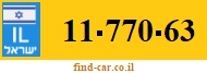 11-770-63