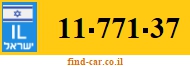 11-771-37