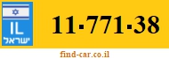 11-771-38