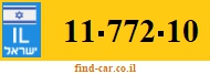 11-772-10