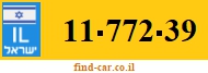11-772-39