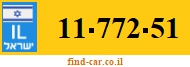 11-772-51