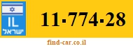 11-774-28