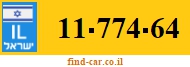 11-774-64