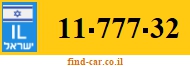 11-777-32