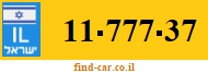 11-777-37