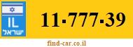 11-777-39