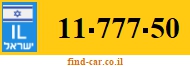 11-777-50