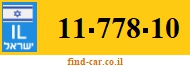 11-778-10