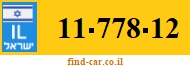 11-778-12