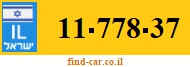 11-778-37