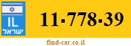 11-778-39