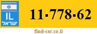 11-778-62