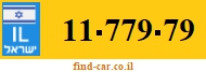 11-779-79
