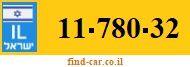 11-780-32