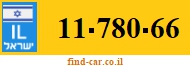 11-780-66