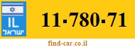 11-780-71