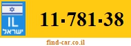 11-781-38
