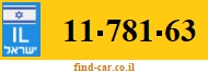 11-781-63
