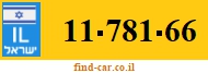 11-781-66