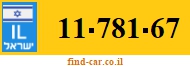 11-781-67