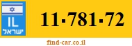 11-781-72