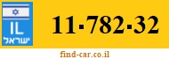 11-782-32