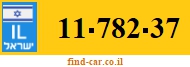 11-782-37