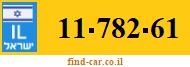 11-782-61