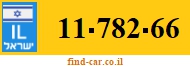 11-782-66