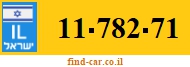 11-782-71