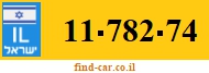 11-782-74