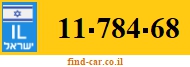 11-784-68