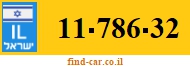 11-786-32