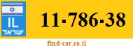 11-786-38