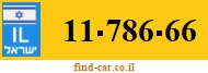 11-786-66