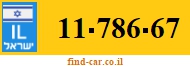 11-786-67