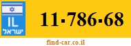 11-786-68