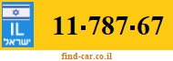 11-787-67