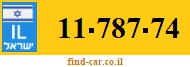 11-787-74
