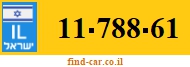 11-788-61