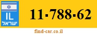 11-788-62
